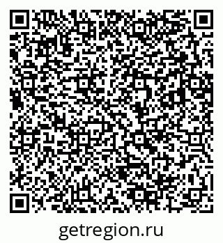 79283286628