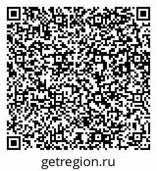 79283286640