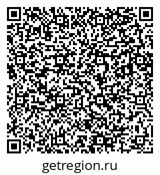 79283286645