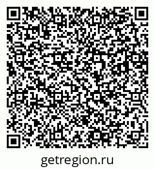 79283286649