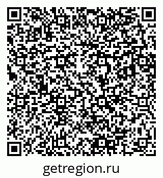 79283286656