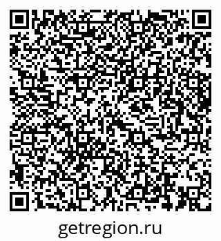 79283286661