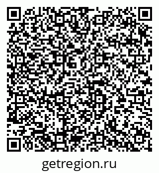 79283286666