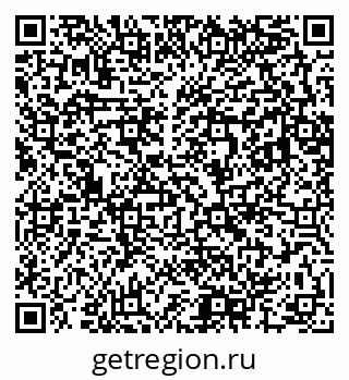 79283286680