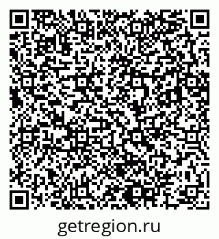 79283286681