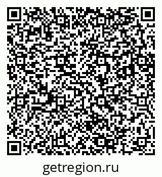 79283286687