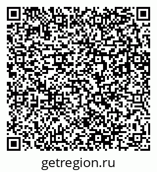 79283286695