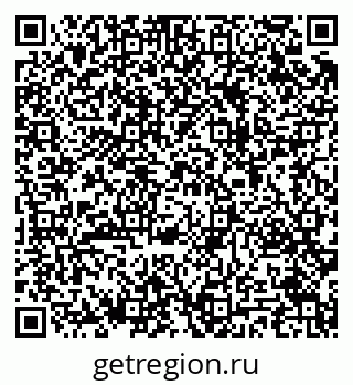 79283286697
