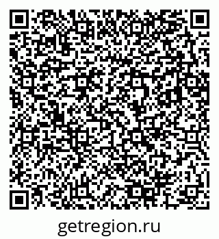 79283286710
