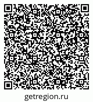 79283286711