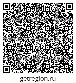 79283286712