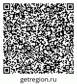 79283286713