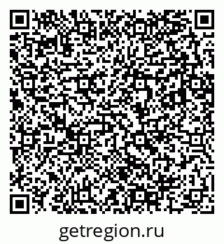 79283286714