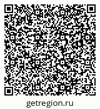 79283286715
