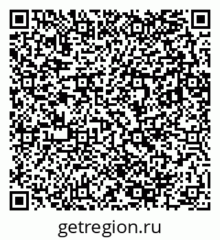 79283286718