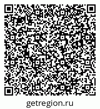 79283286719