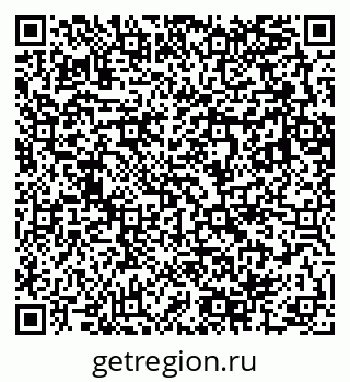 79283286720