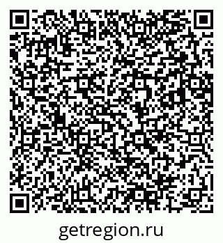 79283286721