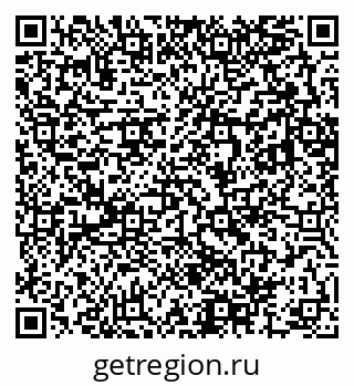 79283286723
