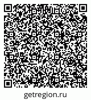 79283286725