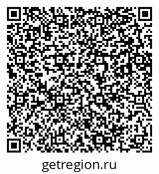 79283286726