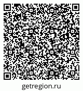 79283286729