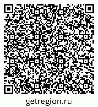 79283286730
