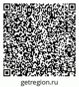 79283286733