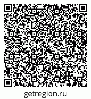 79283286734