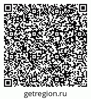 79283286737