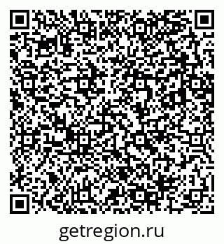 79283286738