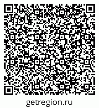 79283286739