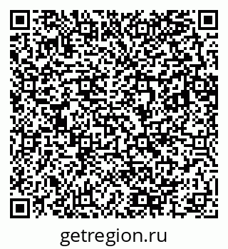 79283286742