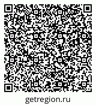 79283286743