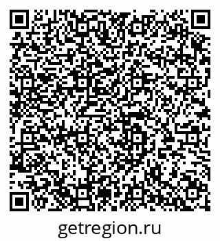 79283286744