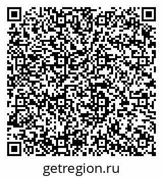 79283286754