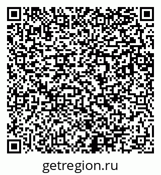 79283286755