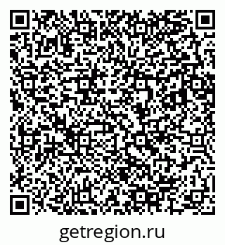 79283286758