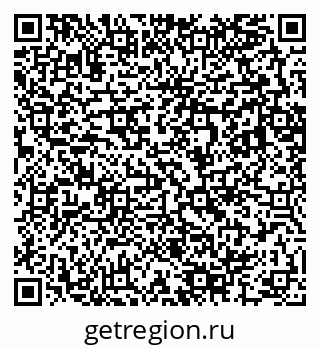 79283286760