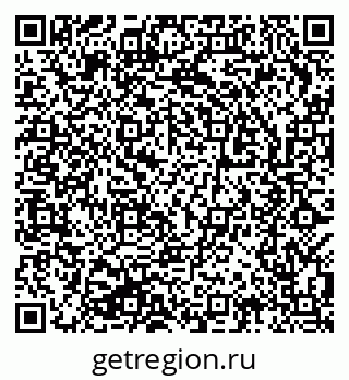 79283286761