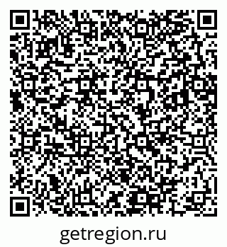 79283286763