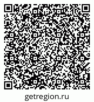 79283286765