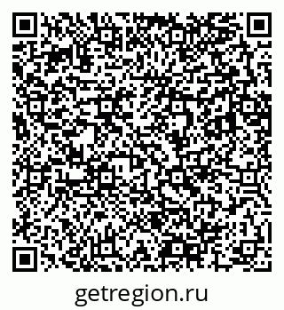 79283286766
