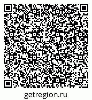 79283286767