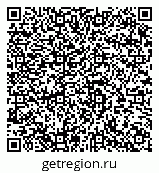 79283286768