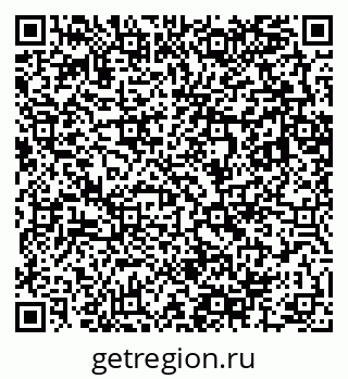 79283286772