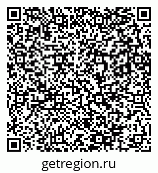 79283286773