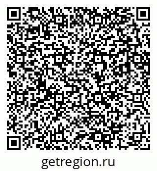 79283286777