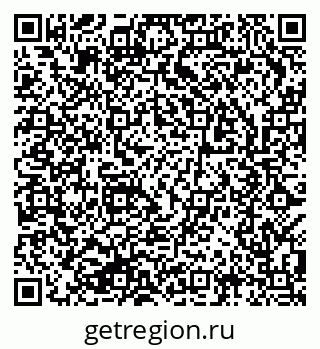 79283286779