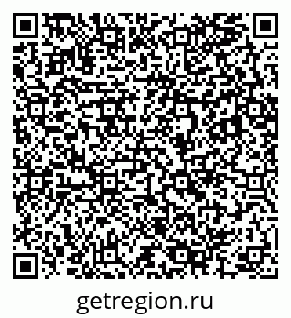 79283286780